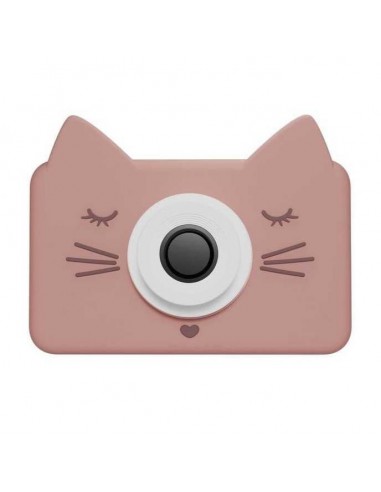 Appareil photo - Chat (3+) prix pour 